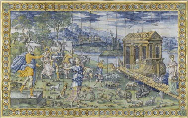 Media Name: o_deluge_2.jpg