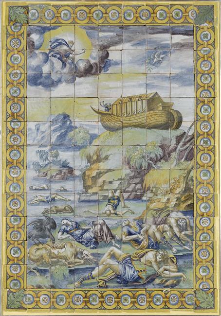 Media Name: o_deluge_3.jpg