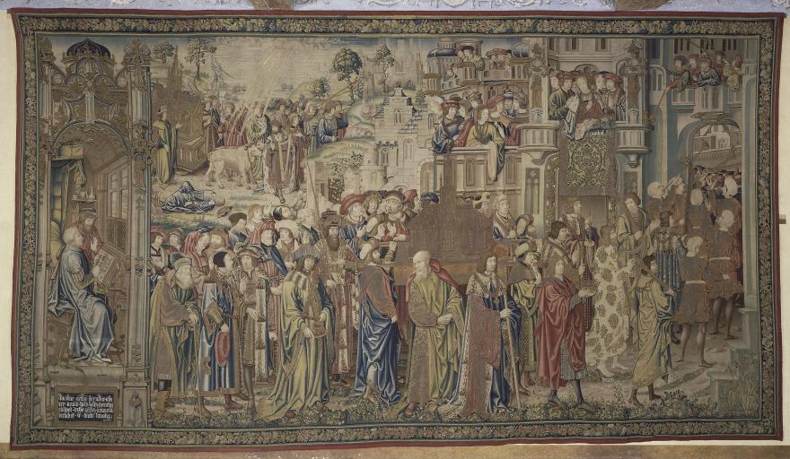 Media Name: o_detbarcheallaince_ecl1613.jpg