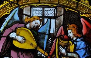 Media Name: o_vitrail_ecouen_colloque.jpg