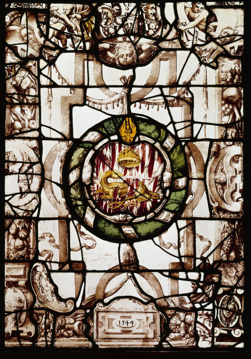 Media Name: o_vitrail_francoi_ier_87-005060.jpg