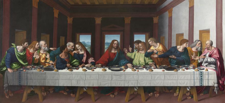 Media Name: ocene_v1.jpg