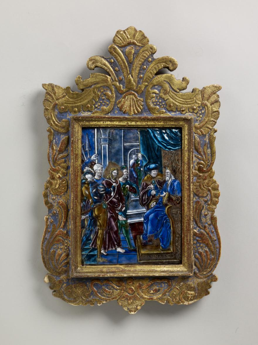 Media Name: plaque_en_email.jpg