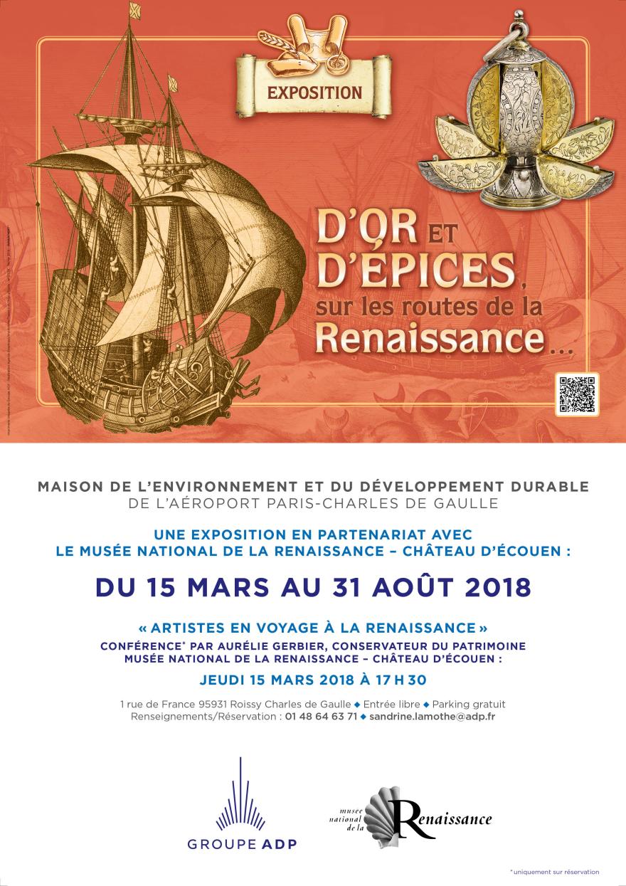 Media Name: s_51338_expo_or_epices_renaissance_aff_a2_hd.jpg