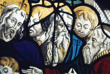 Media Name: ste_croix_renaissance.jpg