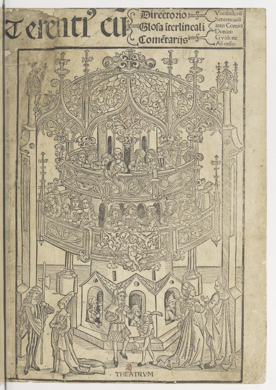 Media Name: t0000007.jpg