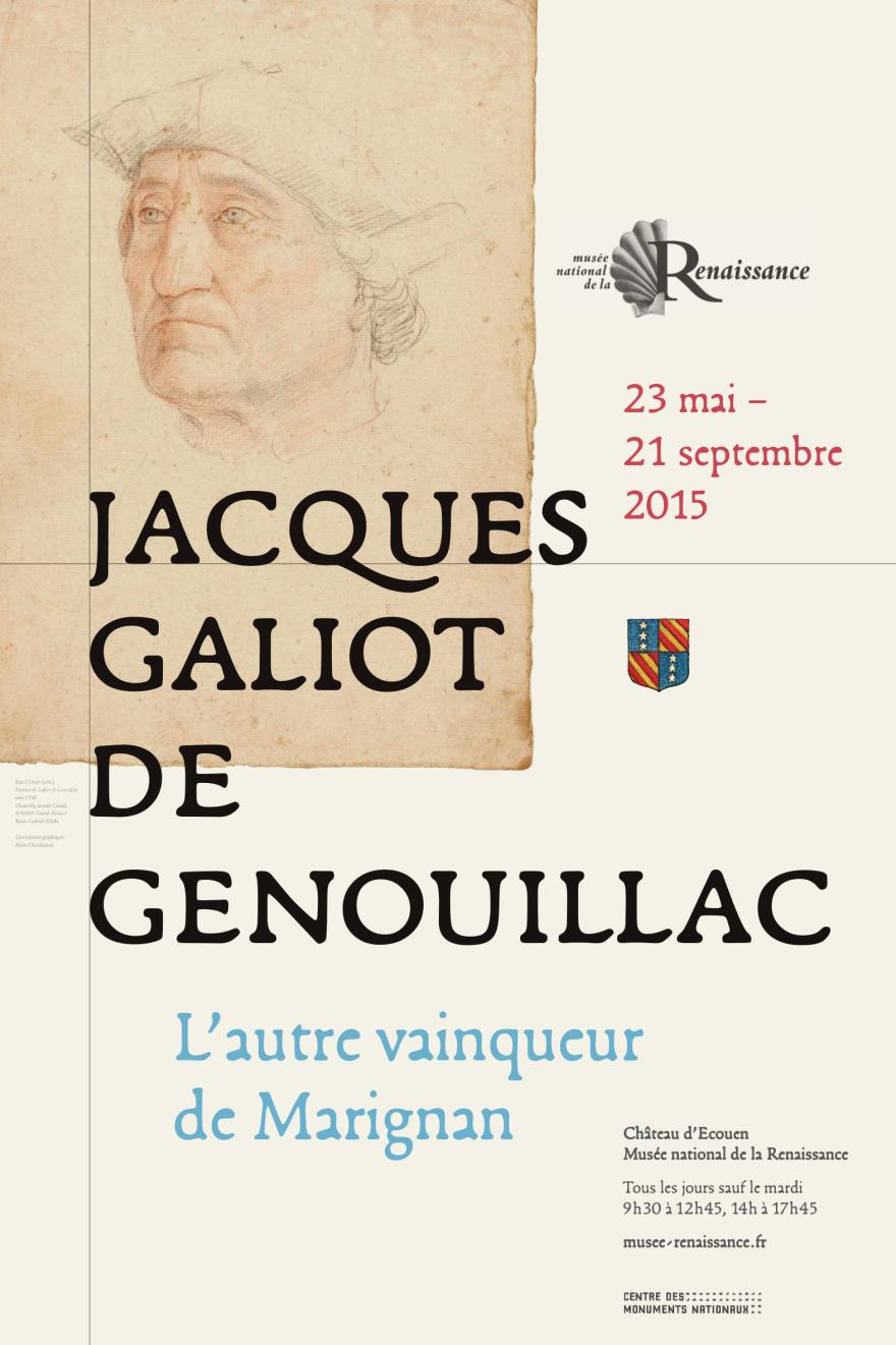 Media Name: x-affiche_galiot_de_genouillac.jpg