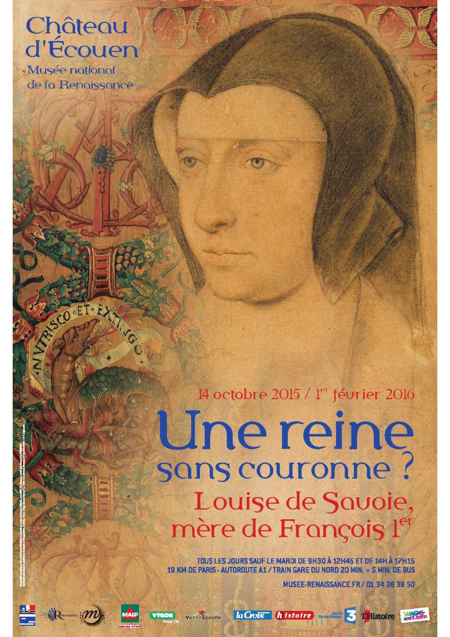 Media Name: x_affiche_expo_louise_de_savoie.jpg