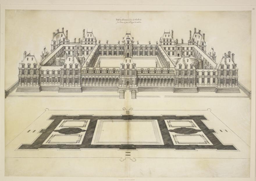 Media Name: x_dessin_chateau_renaissance.jpg