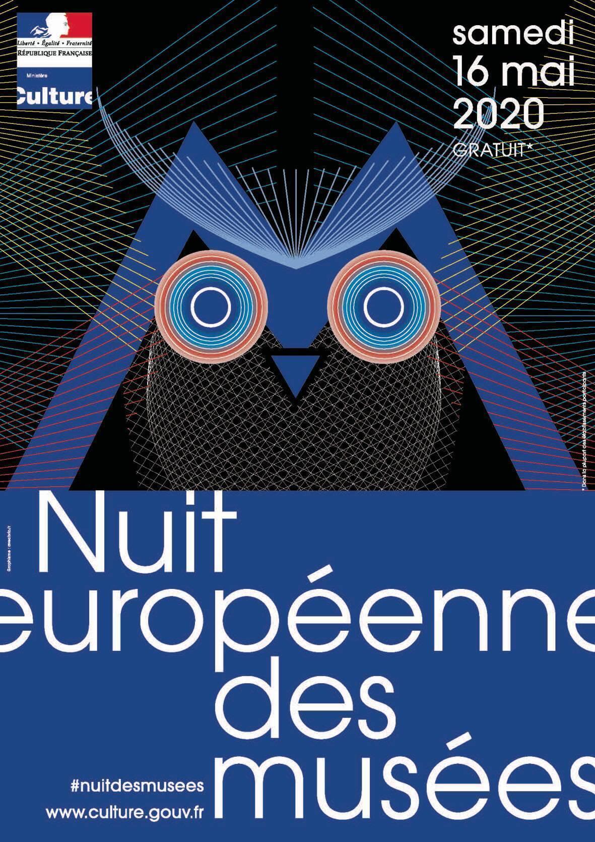 Media Name: x_affiche_nuit_des_musees_2020.jpg