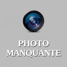 Media Name: zphoto-manquante.jpg