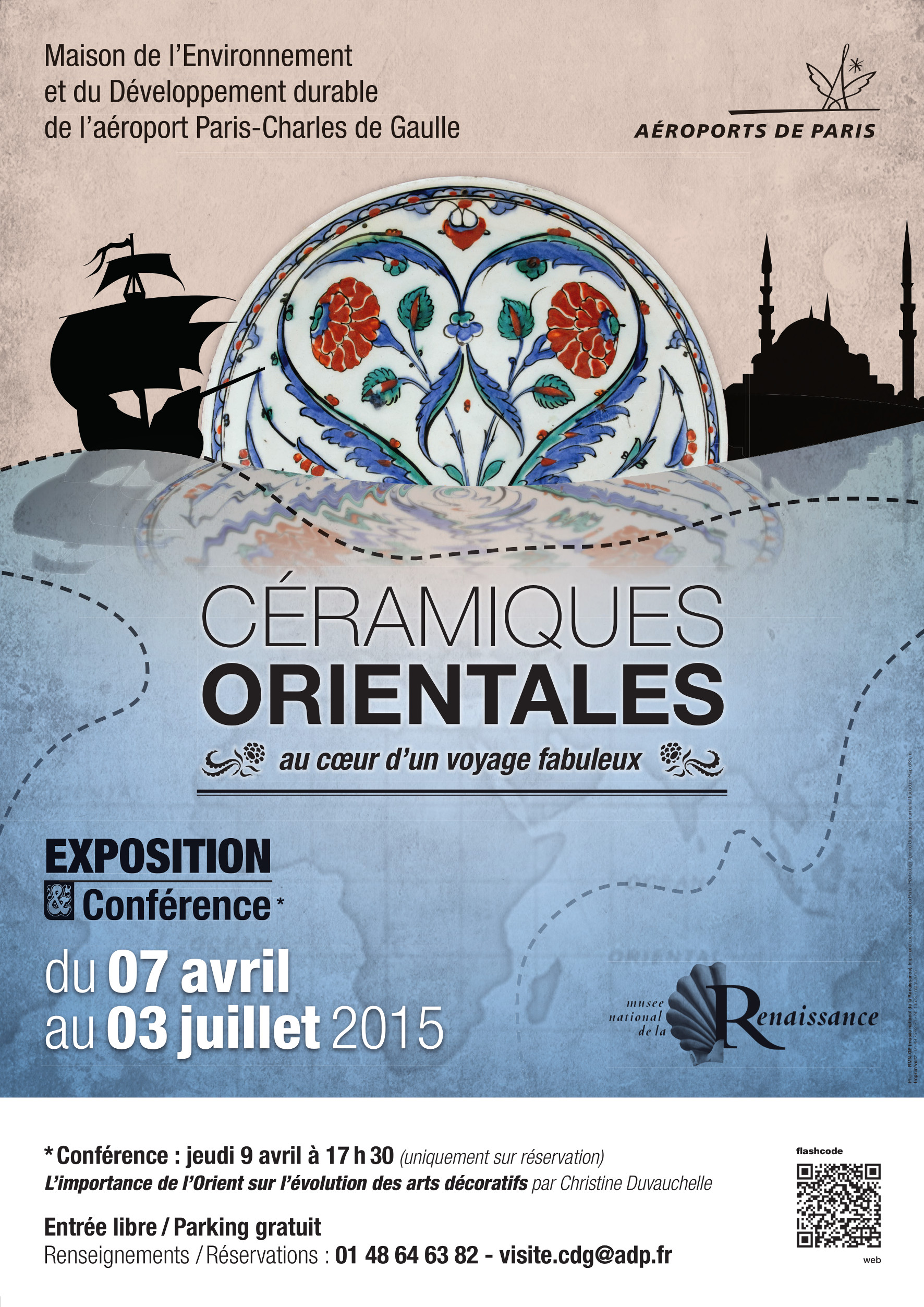 x_affiche_ceramiques_orientales_mde_2015.jpg